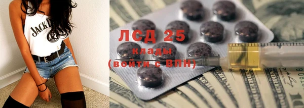 мяу мяу мука Аркадак