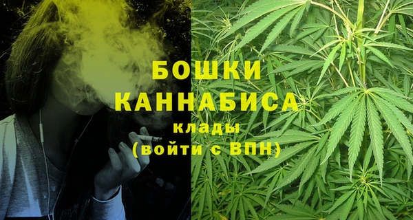 трава Армянск