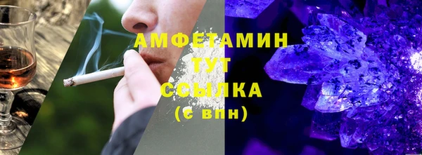 мяу мяу мука Аркадак