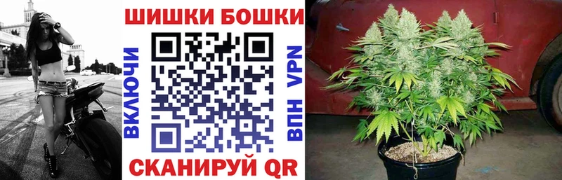 Бошки Шишки VHQ Унеча